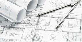 1591759972834348.jpg QQ截圖20200603180720.jpg